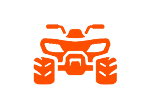 Квадроцикли